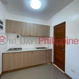Brand New House and Lot in Taytay near C6 _0