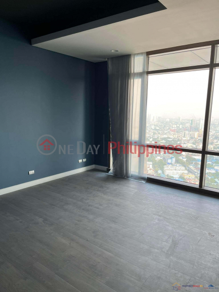 Property Search Vietnam | OneDay | Residential | Sales Listings, Four Bedroom condo unit for Sale in Viridian at Greenhills San Juan City