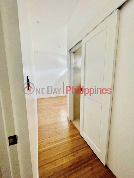 ₱ 48Million BRAND NEW HOUSE AND LOT FOR SALE North Susana Executive Village, Old Balara, Commonwealth Avenue, Quezon City
