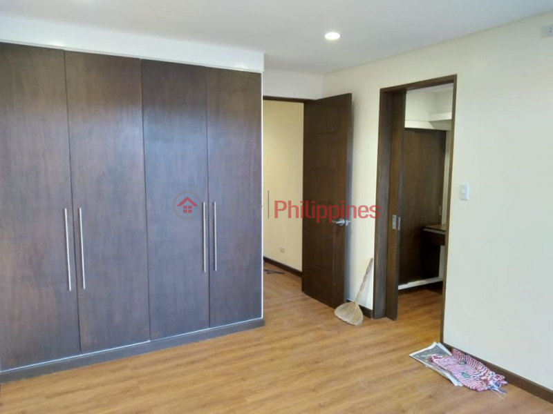 Property Search Vietnam | OneDay | Residential Sales Listings | Duplex Type House and Lot for Sale in Betterliving Paranaque Brandnew