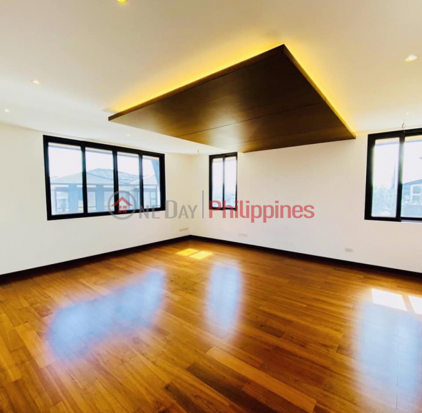 3STOREY BRAND NEW HOUSE AND LOT FOR SALE TIVOLI ROYALE, COMMONWEALTH AVENUE, QUEZON CITY Philippines, Sales, ₱ 72Million