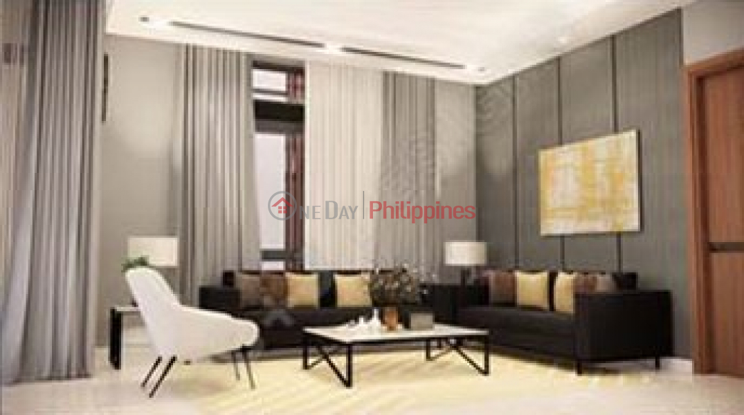 , Please Select, Residential, Sales Listings, ₱ 19.3Million