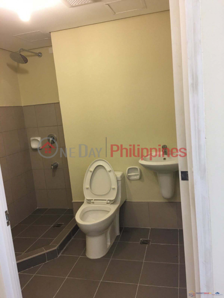 Property Search Vietnam | OneDay | Residential | Sales Listings Two bedroom condo unit for Sale in Avida 34th at Taguig City