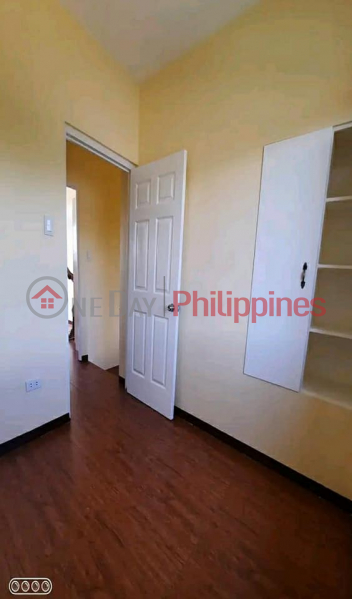  Please Select | Residential | Sales Listings ₱ 4.63Million
