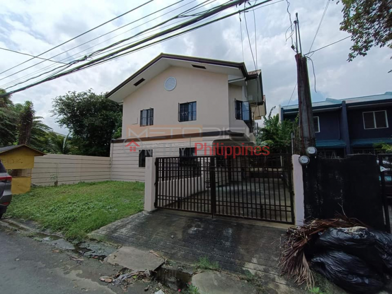 Property Search Vietnam | OneDay | Residential | Sales Listings | For sale duplex type house and lot. perfect for rentals with vacant lots included