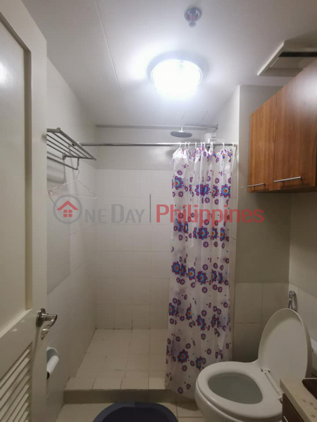 ₱ 25,000/ month | 2 Bedrooms Unit For Rent