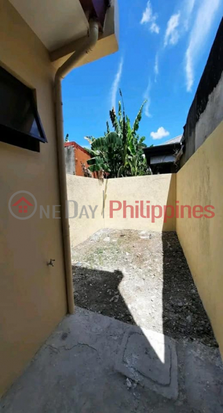 Property Search Vietnam | OneDay | Residential, Sales Listings, MANUELA TOWNHOUSE NEAR PERPETUAL UNIVERCITY LAS PINAS FREE WINDOW TYPE AIRCON