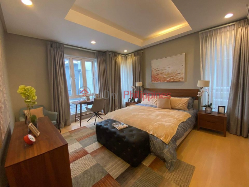 Modern Elegant Townhouse for Sale in Tandang Sora Quezon City-MD, Philippines, Sales, ₱ 19.8Million