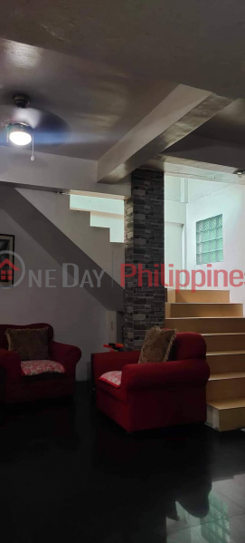  Please Select | Residential | Sales Listings ₱ 12Million