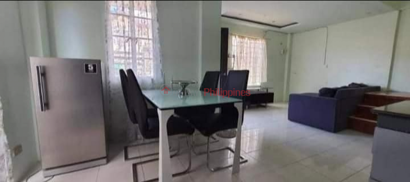 Property Search Vietnam | OneDay | Residential | Rental Listings HOUSE FOR RENT