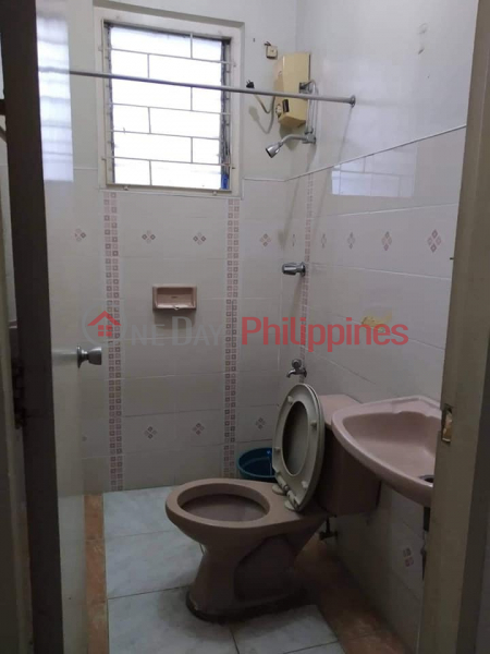 Property Search Vietnam | OneDay | Residential Sales Listings | House and lot for sale at San Antonio Valley 1 at the back of Parañaque city hall