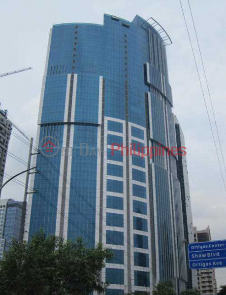 One Corporate Centre (One Corporate Centre),Pasig | ()(3)