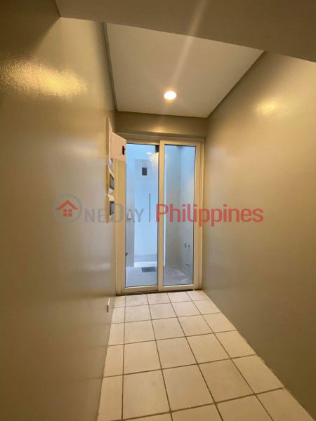 Property Search Vietnam | OneDay | Residential | Sales Listings | Modern Elegant Townhouse for Sale in Tandang Sora Quezon City-MD