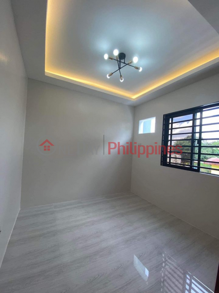 Bungalow House and Lot for Sale in BF Resort Las pinas-MD | Philippines | Sales, ₱ 16Million