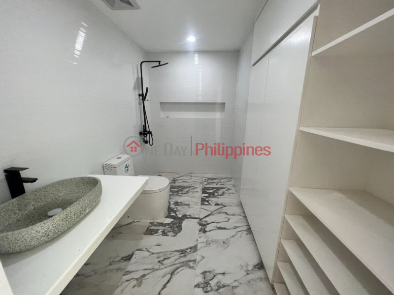  | Please Select Residential | Sales Listings, ₱ 9.8Million