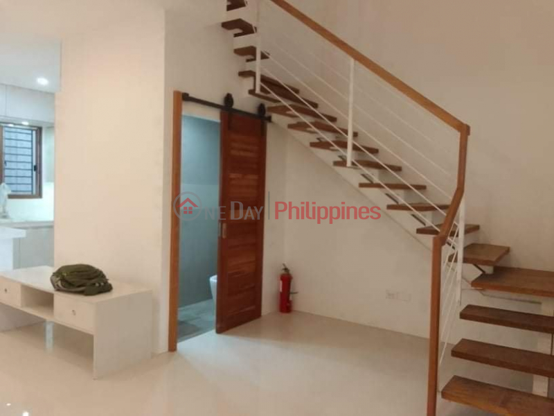 , Please Select, Residential Sales Listings, ₱ 7.8Million