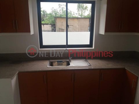 Ready for occupancy house and lot for sale in Dasmarinas Cavite _0
