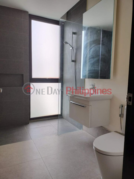 Property Search Vietnam | OneDay | Residential, Sales Listings 2Storey House and Lot for Sale in BF Homes Paranaque RFO-MD