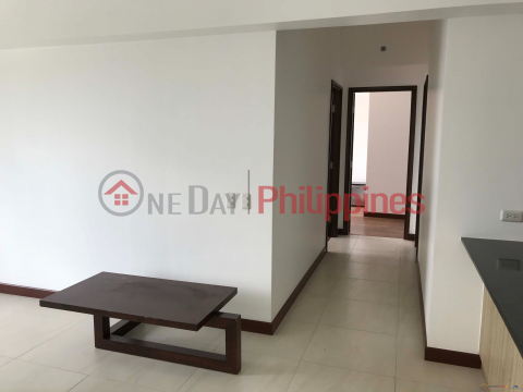 Two Bedroom condo unit for Sale in The Royalton at Capitol Commons Pasig City _0
