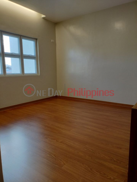 ₱ 14Million | Modern Spacious Elegant House and Lot in BF Resort Las pinas-MD
