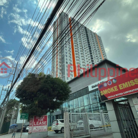 Avida Towers Makati Southpoint,Makati, Philippines