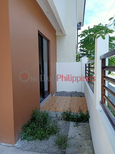 Property Search Vietnam | OneDay | Residential | Sales Listings House and Lot for Sale in Multinational Village Brandnew Corner Lot-MD