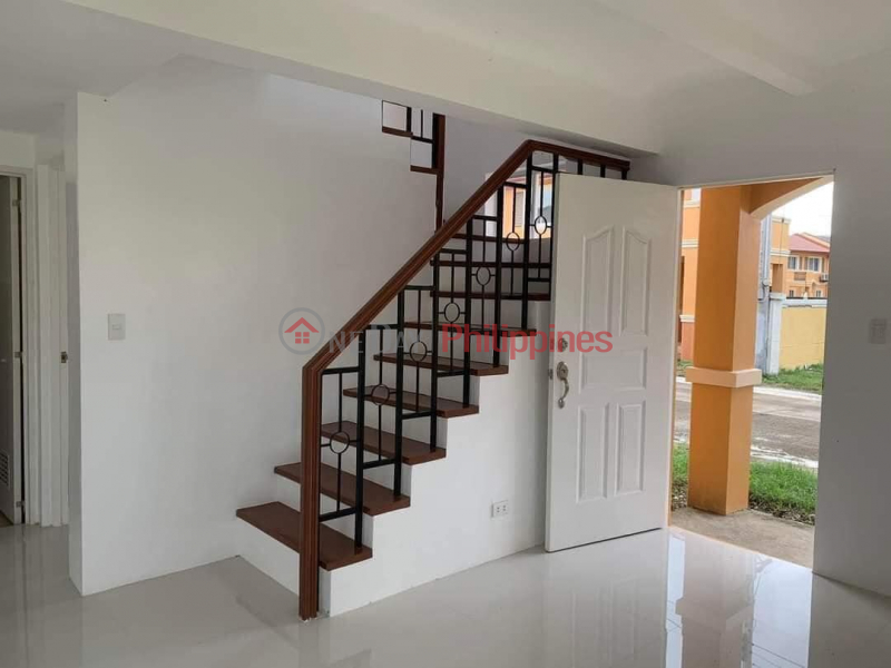 DAANG HARI RUSH SALE - 5 Bedroom House and Lot with LOW CASHOUT REQUIRED Philippines Rental ₱ 50,000/ month