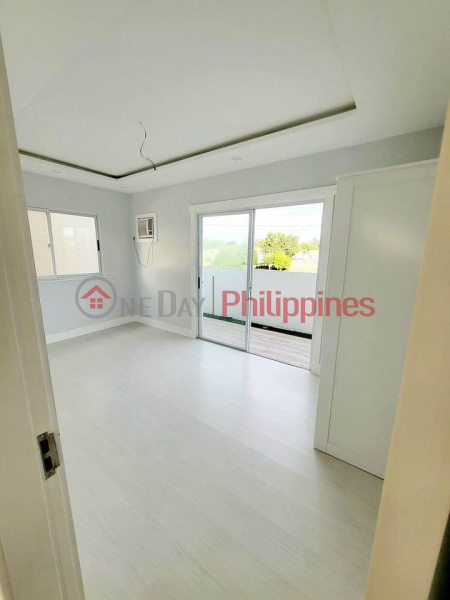 Property Search Vietnam | OneDay | Residential | Sales Listings, FOR SALE - Bel Air 4 - Sta. Rosa, Laguna