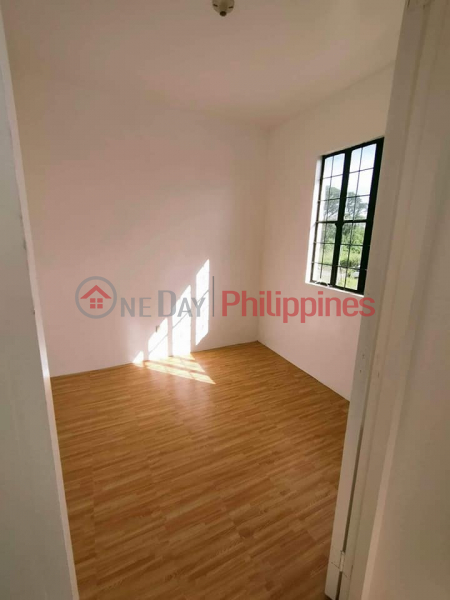Ready for occupancy unit in Eastrige Village East Angono Rizal Sales Listings