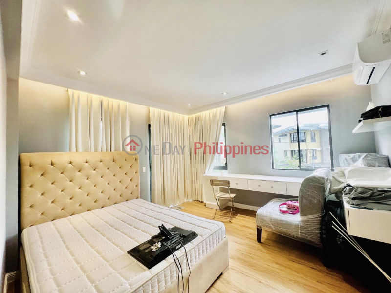 , Please Select | Residential Sales Listings, ₱ 22Million