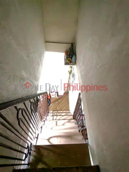 2.1M Resale House and Lot for Sale in Palmera Woodlands Penafrancia Antipolo near SM Cherry, Philippines, Sales ₱ 2.1Million