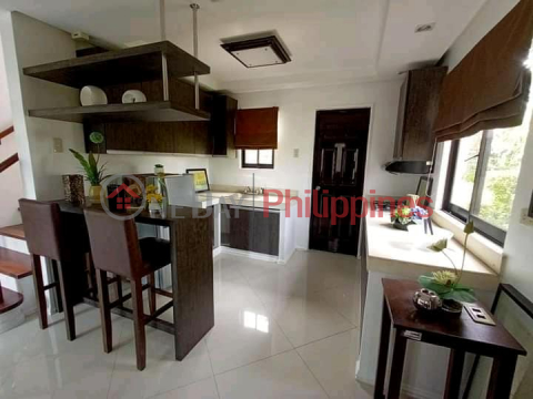 AMAYA SINGLE DETACHED HOUSE WITH 4 BEDROOMS IN CALAMBA _0