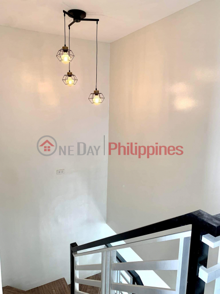  | Please Select | Residential Sales Listings ₱ 9.8Million