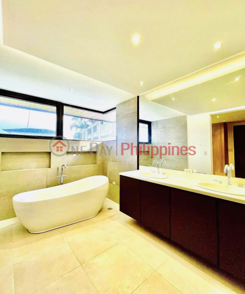 3STOREY BRAND NEW HOUSE AND LOT FOR SALE TIVOLI ROYALE, COMMONWEALTH AVENUE, QUEZON CITY Philippines, Sales, ₱ 72Million