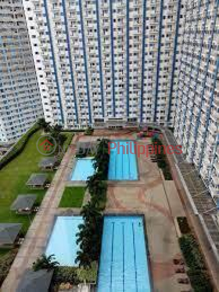 SMDC Light Residences Condominium (SMDC Light Residences Condominium),Mandaluyong | (3)