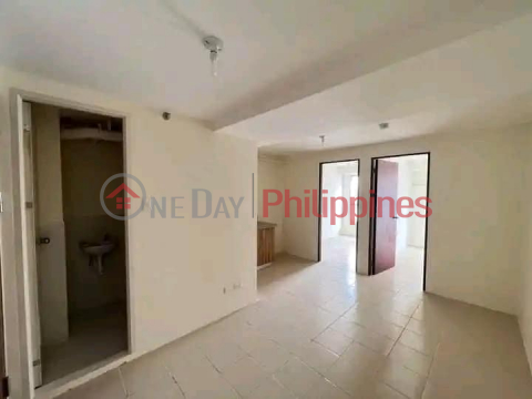 Rent to Own Condo & DECA HOMES MANILA TONDO NCR 1 & ORTIGAS PASIG _0