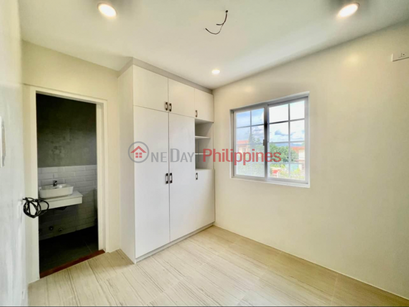  Please Select | Residential, Sales Listings ₱ 12.5Million