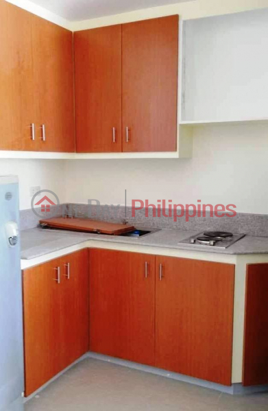 ₱ 6.95Million | Three Storey Las pins Townhouse for Sale in All Homes Las pinas