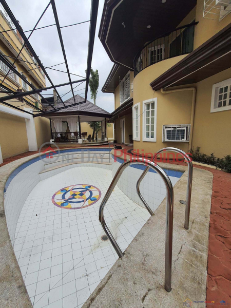 House and Lot for Sale in Vista Hermosa at San Mateo Rizal Sales Listings