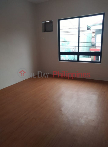 Townhouse for Sale in Las pinas in Pamplona tres Las pinas | Philippines | Sales ₱ 4.91Million