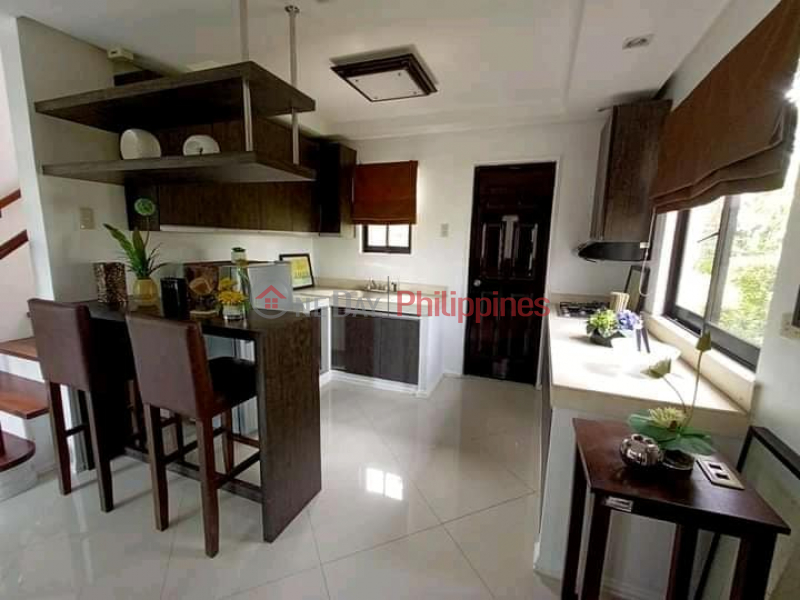 Property Search Vietnam | OneDay | Residential Rental Listings AMAYA SINGLE DETACHED HOUSE WITH 4 BEDROOMS IN CALAMBA