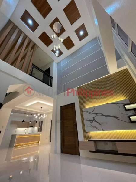 Property Search Vietnam | OneDay | Residential | Sales Listings, Brandnew Two Storey House