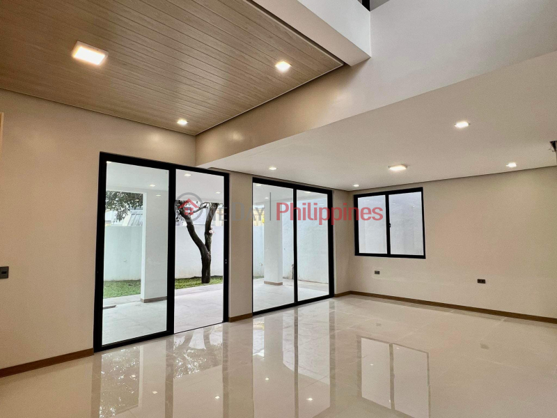 Property Search Vietnam | OneDay | Residential | Sales Listings, 2 STOREY HOUSE AND LOT FOR SALE FILINVEST BATASAN HILLS, COMMONWEALTH AVENUE, QUEZON CITY