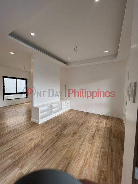 Two Storey Townhouse for Sale Modern Brandnew near SM Marilaque-MD | Philippines Sales ₱ 9.8Million