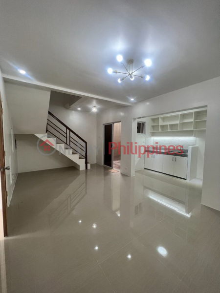  Please Select | Residential Sales Listings, ₱ 7.5Million