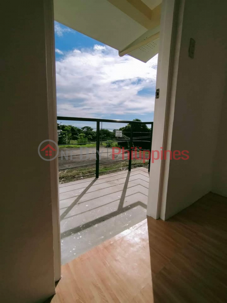 RFO House And Lot in Eastrige Highlands Angono Rizal Philippines | Sales | ₱ 3.18Million