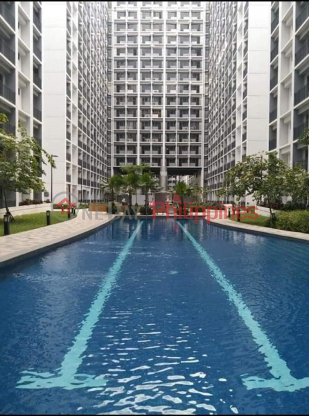  | Please Select, Residential | Rental Listings, ₱ 14,454/ month