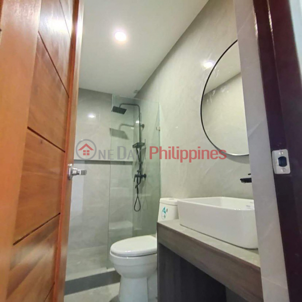 ELEGANT 2-STRY TOWNHOUSE FOR SALE NEAR WAY TO MINDANAO AVENUE , AND BALINTAWAK QUEZON CITY Sales Listings
