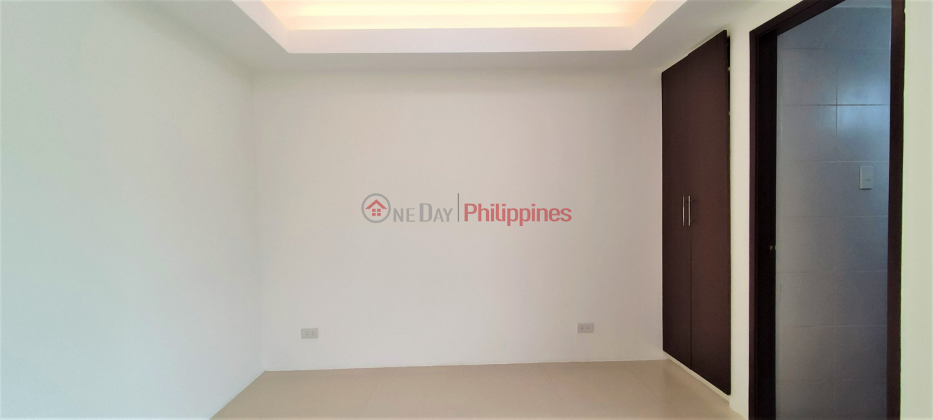 ₱ 100,000/ month, FOR SALE BRAND NEW TOWNHOUSE IN KAMUNING QUEZON CITY