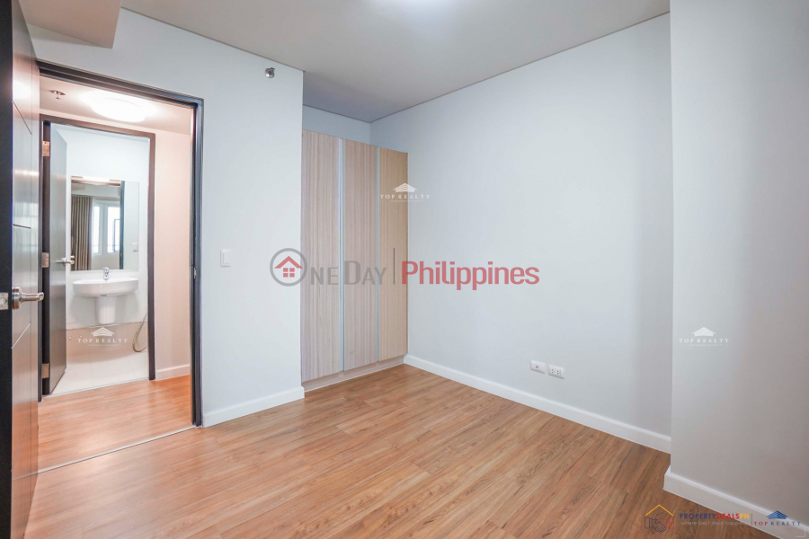 , Please Select, Residential, Sales Listings ₱ 24.8Million